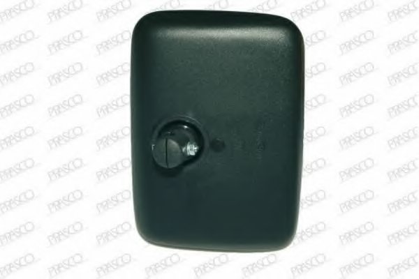 PRASCO ME9057003 Outside Mirror
